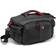 Manfrotto Pro Light Camcorder Case 191N