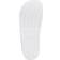 Adidas Adilette Shower AQ1702 - Blanco