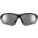 Uvex Sportstyle 115 Black