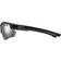 Uvex Sportstyle 115 Black