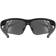 Uvex Sportstyle 115 Black