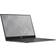 Dell XPS 13 9360 (13349049)