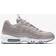 NIKE Air Max 95 SE M - White/Grey/Black