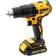 Dewalt DCD777L2T (2x3.0Ah)