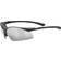 Uvex Sportstyle 223 Black