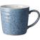 Denby Studio Blue Becher 40cl