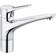 Kludi DN 15 MX (399040562) Cromo