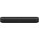 Sonos Beam (Gen 2) Black