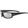 Uvex Sportstyle 211 Black