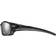 Uvex Sportstyle 211 Black