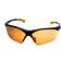 Uvex Sportstyle 223 S5309822212 Orange