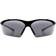 Uvex Sportstyle 223 Black