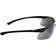 Uvex Sportstyle 223 Black
