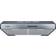Bosch DUL63CC55 60cm, Stainless Steel