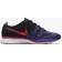 Nike Flyknit Trainer Siren Red Persian Violet