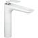 Kludi DN 10 Balance (522969175) Blanco