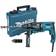 Makita HR2631FT Martillo Ligero 800W 26mm SDS-PLUS 3 modos "T" Luz