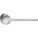 Zwilling Minimale Louche à Soupe 19cm