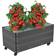 Hortus Composite Planting Box 50x90x36cm