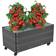 Hortus Composite Planting Box