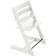 Stokke Tripp Trapp Chair White