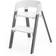 Stokke Steps Stuhl (Bundles)