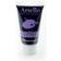 Artello Acrylic Brilliant Purple 75ml