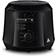 Tefal Principio FF230831