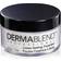 Dermablend Loose Setting Powder Original