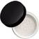 Dermablend Loose Setting Powder Original