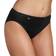 Sloggi Basic+ Tai Brief - Black