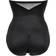 Triumph Culotte Taille Haute Sculptante - Noir