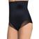 Triumph Culotte Taille Haute Sculptante - Noir