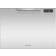 Fisher & Paykel DD60SCHX9