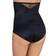 Triumph Culotte Taille Haute Sculptante - Noir