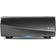 Denon HEOS AMP HS2 SRE2 Amplificador integrado Hi-Fi