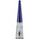 Herome Cleansing Cuticle Remover