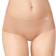 Sloggi Zero Microfibre Shorty Brief - Cognac