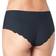 Sloggi Zero Microfibre Shorty Brief - Black