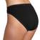 Sloggi Basic+ Tai Brief - Black