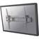 NewStar LFD-W2640MP 37"-75" Montable Sur Mur