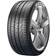Pirelli P Zero 235/35 R 19 87Y N2