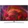 Samsung QE65Q8FN