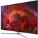 Samsung QE65Q8FN