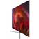 Samsung QE65Q8FN