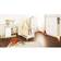Pinolino Florian Nursery Furniture Set 3-pieces 100095G