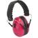 Ems for Kids Child Earmuffs