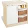 Pinolino Florian Nursery Furniture Set 3-pieces 100095G