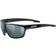 Uvex Sportstyle 706 Black