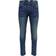 Only & Sons Loom Blue Denim Hombre Multicolor